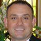 Brian Perconti