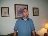 Eric Petty