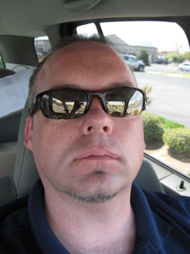 Wade Smallwood