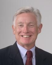 Blaine Rabe