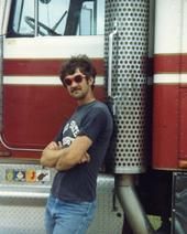 Randall Nissen