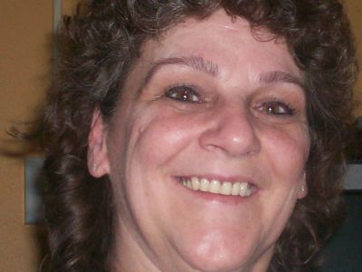 Renee Kolebuck