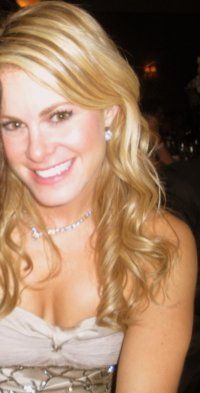 Alissa Grad