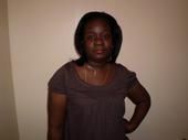 Lorna Wilson