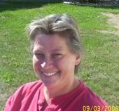 Holly Smith