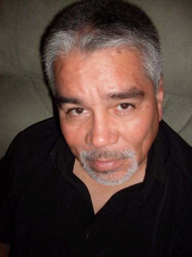John Duran