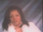 Jacqueline Moore