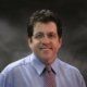 John Achino