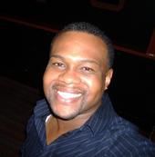 Corey Greathouse