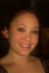 Joanna Mccullen
