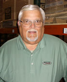Dennis Schebig