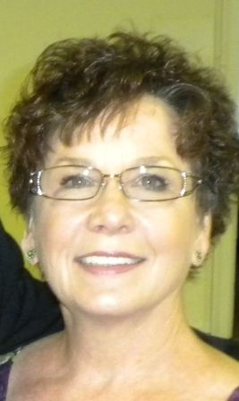 Linda Clifton