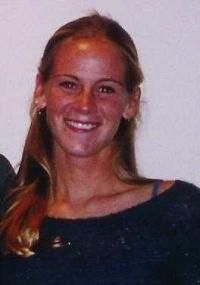 Andrea Fisher