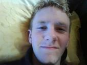 Declan Sullivan