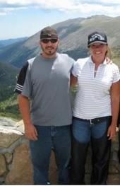 Erin Duvall
