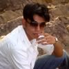 Mayank Kumar