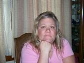 Penny Dake