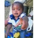 Dameon Johnson