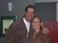 Kari Mccamant