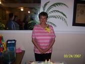 Annette Jeffords