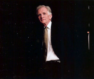 Thomas Moogan