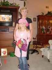 Luanne Null