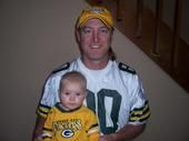 Tony Searcy