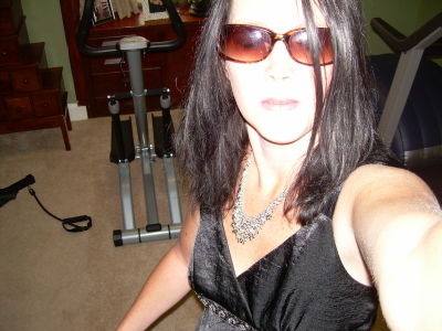 Heather Rummer