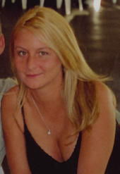 Faith Cuccia