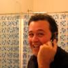 Eduardo Briceno