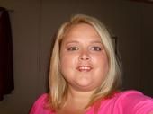 Melissa Hughes