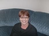 Brenda Mcgavin