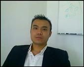 Tuan Le