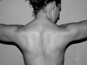 Sara Limb