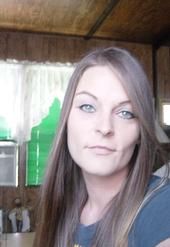 Michelle Webster