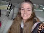 Jean Mcdonald
