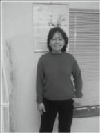 Julita Santos