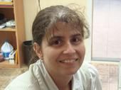 Tonya Webb