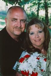 Debra Etter