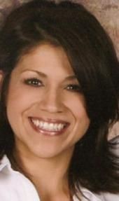 Cynthia Hull