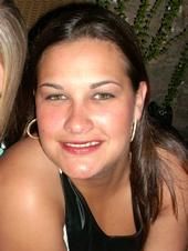 Nicole Pyle