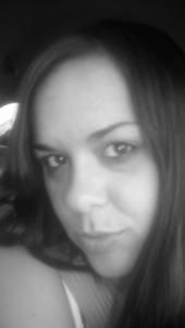 Tanya Boles