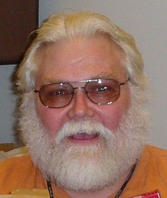 Michael White