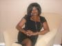 Debra Hampton