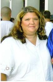 Lisa Sutherland