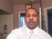 Jonathan Roman