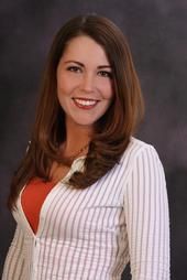 Kimberly Parent