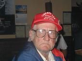 Howard Wozniak