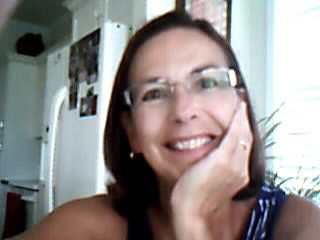 Susan Souza