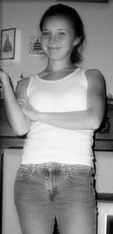 Natasha Head